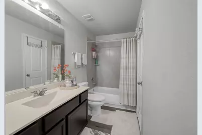 3555 Cannon Drive, Conroe, TX 77301 - Photo 26