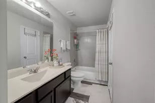 3555 Cannon Dr, Conroe, TX 77301 - Photo 26