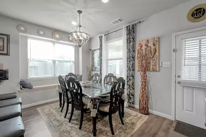 3555 Cannon Drive, Conroe, TX 77301 - Photo 16