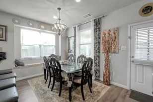 3555 Cannon Dr, Conroe, TX 77301 - Photo 16