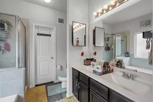 3555 Cannon Dr, Conroe, TX 77301 - Photo 22