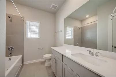 14819 Slow River Avenue, Houston, TX 77082 - Photo 28