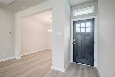 14819 Slow River Avenue, Houston, TX 77082 - Photo 6