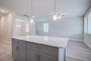 14819 Slow River Ave, Houston, TX 77082 - Photo 18