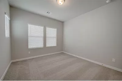 14819 Slow River Avenue, Houston, TX 77082 - Photo 24