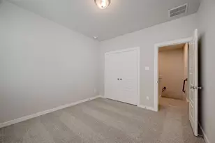 14819 Slow River Ave, Houston, TX 77082 - Photo 26