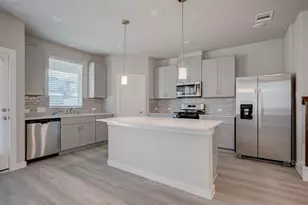 14819 Slow River Ave, Houston, TX 77082 - Photo 12