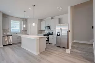 14819 Slow River Ave, Houston, TX 77082 - Photo 10