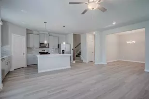 14819 Slow River Ave, Houston, TX 77082 - Photo 14