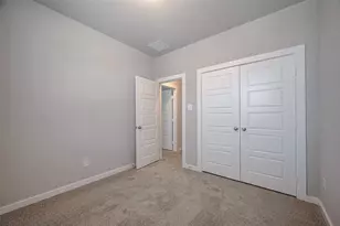 14819 Slow River Ave, Houston, TX 77082 - Photo 32