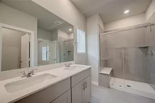 14819 Slow River Ave, Houston, TX 77082 - Photo 38