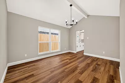 11034 Hidden Bend Drive, Houston, TX 77064 - Photo 10