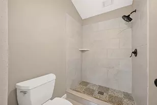 11034 Hidden Bend Dr, Houston, TX 77064 - Photo 42
