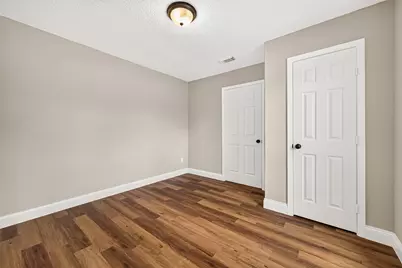 11034 Hidden Bend Drive, Houston, TX 77064 - Photo 26