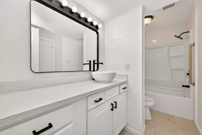 11034 Hidden Bend Drive, Houston, TX 77064 - Photo 30
