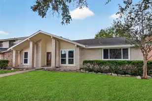 11034 Hidden Bend Dr, Houston, TX 77064 - Photo 2