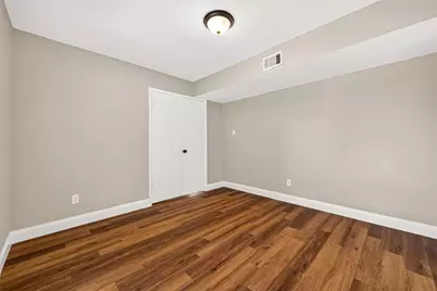 11034 Hidden Bend Drive, Houston, TX 77064 - Photo 28