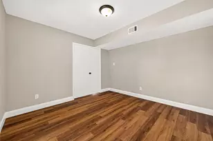 11034 Hidden Bend Dr, Houston, TX 77064 - Photo 28