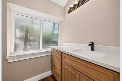 11034 Hidden Bend Drive, Houston, TX 77064 - Photo 44