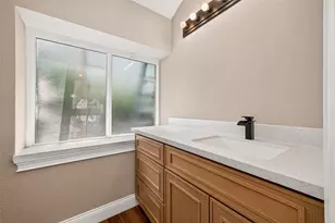 11034 Hidden Bend Dr, Houston, TX 77064 - Photo 44