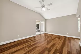 11034 Hidden Bend Dr, Houston, TX 77064 - Photo 36