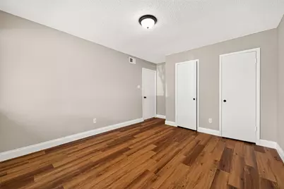 11034 Hidden Bend Drive, Houston, TX 77064 - Photo 34