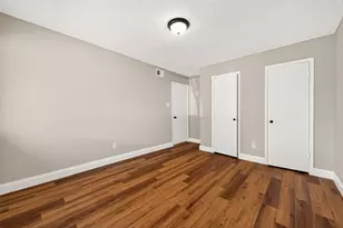 11034 Hidden Bend Dr, Houston, TX 77064 - Photo 34