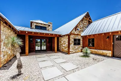420 Fm 2110, Crockett, TX 75835 - Photo 32