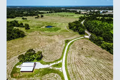 420 Fm 2110, Crockett, TX 75835 - Photo 6