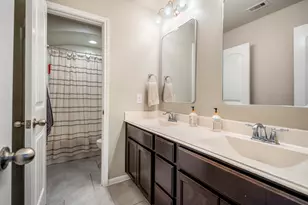 3722 Brampton Island Dr, Katy, TX 77494 - Photo 34