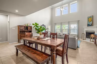 3722 Brampton Island Drive, Katy, TX 77494 - Photo 16