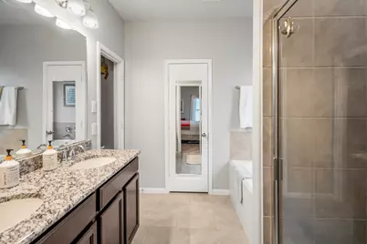 3722 Brampton Island Drive, Katy, TX 77494 - Photo 24