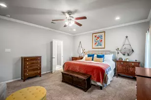 3722 Brampton Island Dr, Katy, TX 77494 - Photo 22