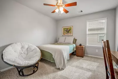 3722 Brampton Island Drive, Katy, TX 77494 - Photo 32