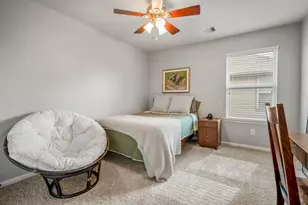 3722 Brampton Island Dr, Katy, TX 77494 - Photo 32