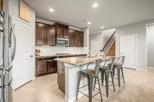 3722 Brampton Island Dr, Katy, TX 77494 - Photo 14