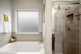 3722 Brampton Island Dr, Katy, TX 77494 - Photo 26