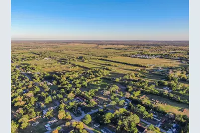 0 County Rd 220, Angleton, TX 77515 - Photo 8