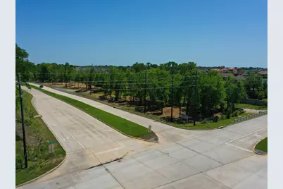 00 Williams Way Boulevard, Richmond, TX 77469 - Photo 2