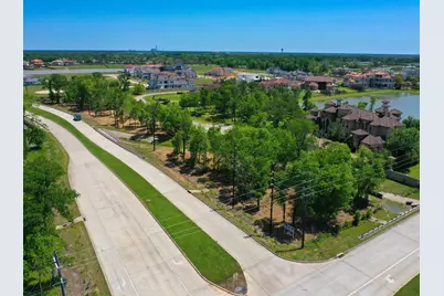 00 Williams Way Boulevard, Richmond, TX 77469 - Photo 1