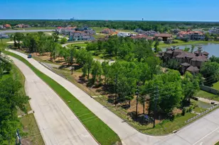 00 Williams Way Blvd, Richmond, TX 77469 - Photo 1
