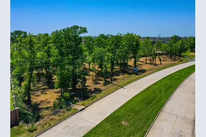 00 Williams Way Boulevard, Richmond, TX 77469 - Photo 8