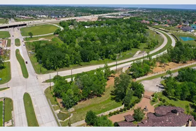 00 Williams Way Boulevard, Richmond, TX 77469 - Photo 6