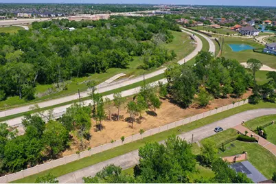 00 Williams Way Boulevard, Richmond, TX 77469 - Photo 10