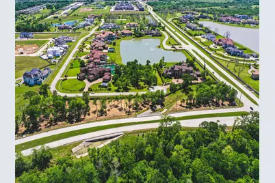 00 Williams Way Boulevard, Richmond, TX 77469 - Photo 18