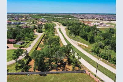 00 Williams Way Boulevard, Richmond, TX 77469 - Photo 14