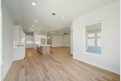 10029 Larkin Cove, Willis, TX 77318 - Photo 20