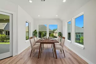 10029 Larkin Cv, Willis, TX 77318 - Photo 18