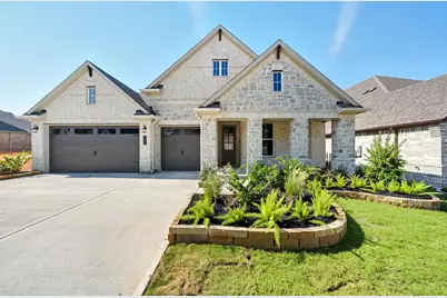 10029 Larkin Cove, Willis, TX 77318 - Photo 1