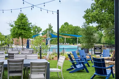 10029 Larkin Cove, Willis, TX 77318 - Photo 44